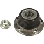 Sada ložisek kol HART 903 059