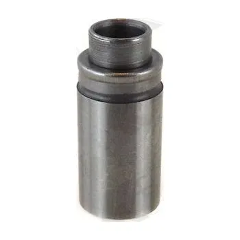 Ventil motoru Zdvihátko ventilu FEDERAL MOGUL FOL161