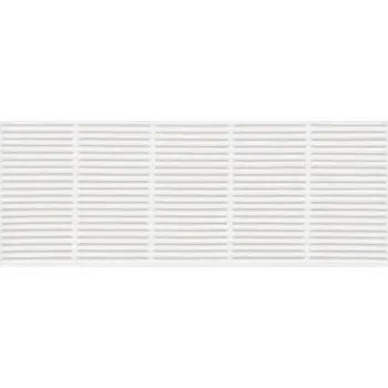 Filtr do vysavače HEPA filtr SRX 0051 Sencor SRV x200/ x250 pro Sencor SRV 4200BK / 4250SL