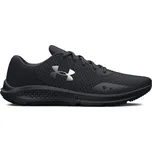 Under Armour W Charged Pursuit 3…