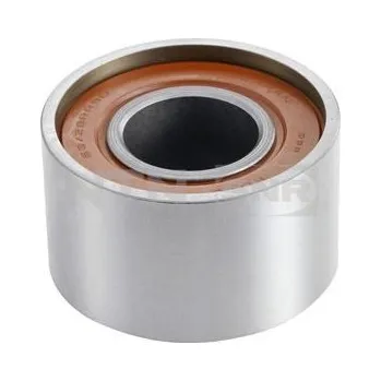 Rozvod motoru Vratná/vodicí kladka, ozubený řemen SNR/NTN GE369.25