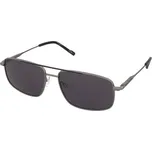 Sluneční brýle Pierre Cardin P.C. 6910/S 85K/IR