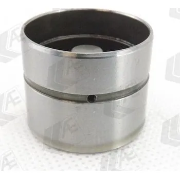 Ventil motoru Zdvihátko ventilu FEDERAL MOGUL FOL156