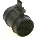 Snímač množství protékajícího vzduchu BOSCH 0 281 006 559