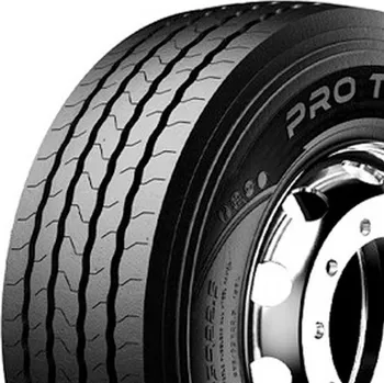 Celoroční pneumatika Windpower PRO TR88 385/65R22.5 164/158K