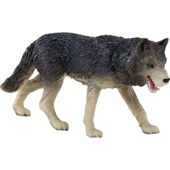 Figurka Mojo Vlk lesní