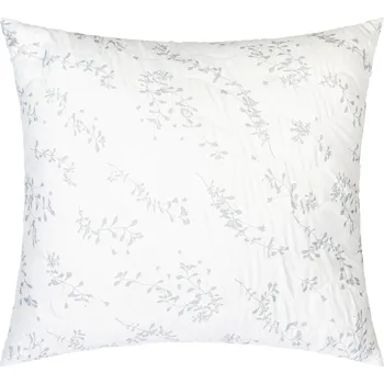 Polštář Wendre Polštář, 70 x 90 cm