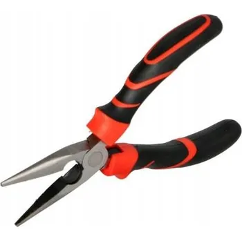 Kleště DRAUMET Kleště přímé 160