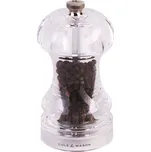 Mlýnek na pepř COLE&MASON 105 Berndorf