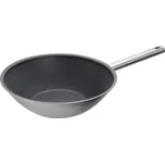 Pánev Wok 28 cm teflon platinum plus Berndorf