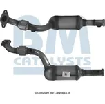 Katalyzátor BM CATALYSTS BM90745H