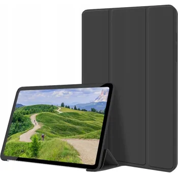 Pouzdro na mobilní telefon Pouzdro MBM pro Lenovo Tab P12 12,7 TB370