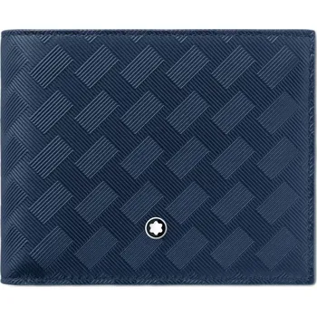 Peněženka Peněženka Extreme 3.0 6cc