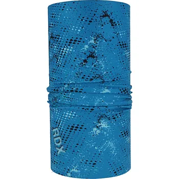 Nákrčník Jarní funkční nákrčník RDX tečky F1452