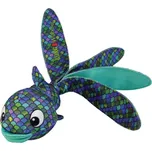 Hračka textil Wubba Finz mix KONG L