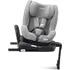 Autosedačka Recaro Salia 125 KID i-Size 2025 Carbon Grey