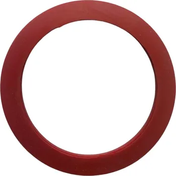 Ventil Těsnění C52 ROTT