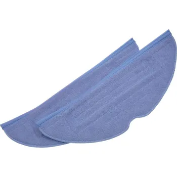 Příslušenství k robotickému vysavači Mopy pro robotický vysavač Xiaomi Roborock S7 pro Xiaomi Roborock T7