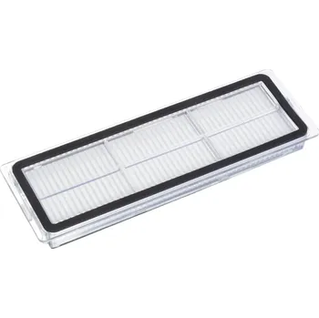 EPA filtr pro rob. vysavač Xiaomi Mi Robot Vacuum Mop 1C pro Xiaomi Robot Vacuum S10