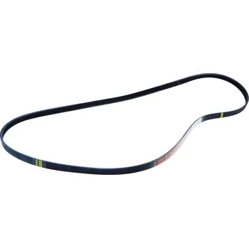 Řemen drážkovaný 1196 J5 pračka Electrolux