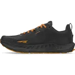 ALTRA Timp 5 Gore-Tex AL0A85Q1000