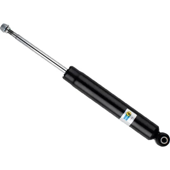 Tlumič pérování BILSTEIN 19-313917