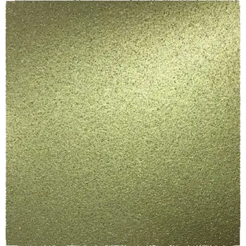 Stavební fólie Nažehlovací fólie BF GLITTER - zlatá