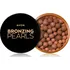Bronzer AVON Bronzing Pearls 28 g Medium