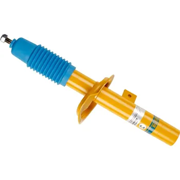 Tlumič pérování BILSTEIN 35-050179