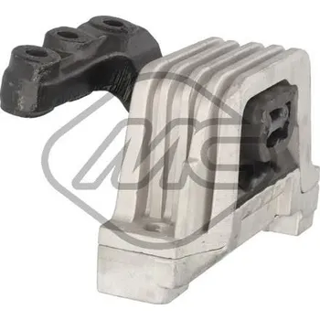 Zavěšení motoru Zavěšení motoru Metalcaucho 05192