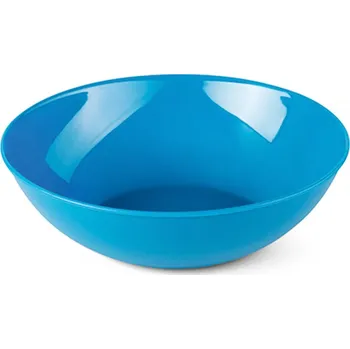Kempingové nádobí GSI Outdoors Cascadian Bowl Barva: alpine lake
