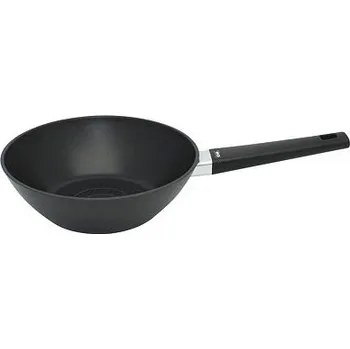 Pánev ELO Smart Wave Pánev WOK Ø 24 cm ELO 75424