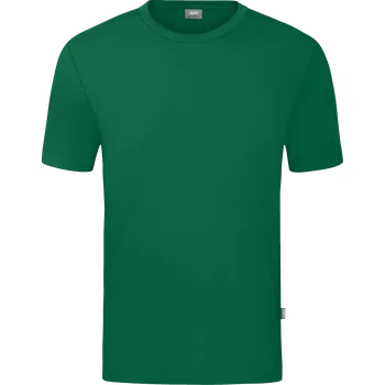 Pánské tričko Triko JAKO Organic t-shirt kids c6120k-260 Velikost 164