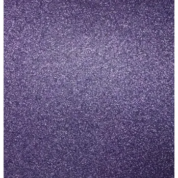 Stavební fólie Nažehlovací fólie BF GLITTER - nachová