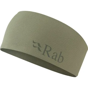 Čelenka Čelenka Rab Talus Barva: Light Khaki