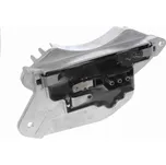 Regulace, vnitřní ventilace VEMO V30-79-0003