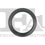 Těsnicí kroužek, výfuková trubka FA1 112-955