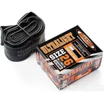 Maxxis Ultralight Tube (48/60 mm) galuskový (48 mm) 29x1.75/2.40"