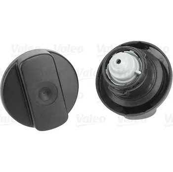 Palivová nádrž Uzávěr, palivová nádrž VALEO WYPRZEDA˝ 247616