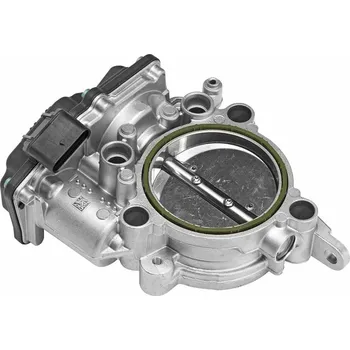 Systém vstřikování Hrdlo škrticí klapky SIEMENS/VDO 2803600022380