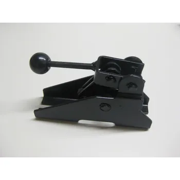 Auto zrcátko zavírací mechanismus-kompletní F2-1, Multicar M25 zavírací mechanismus-kompletní F2-1, Multicar M25