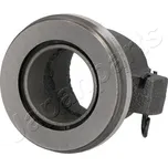 Vysouvací ložisko JAPANPARTS CF-004