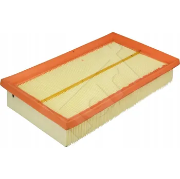 Kabinový filtr Hart 344 249 Vzduchový filtr