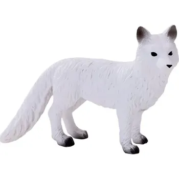 Figurka Mojo Polární liška