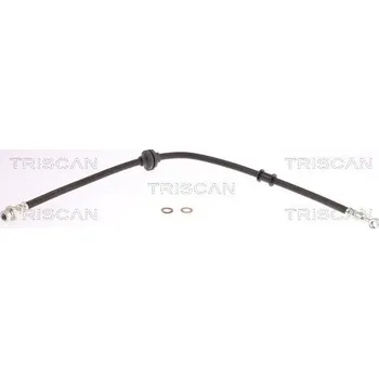 Auto-moto Brzdová hadice TRISCAN 8150 42140