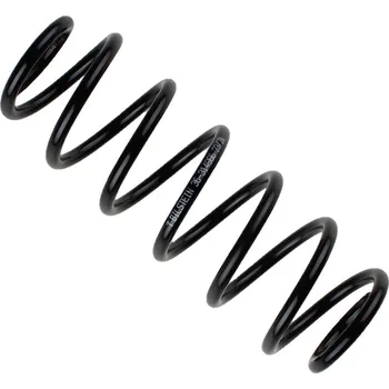 Pružina podvozku BILSTEIN 36-314966