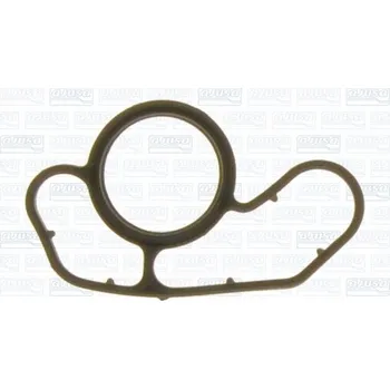 Těsnění, olejový filtr AJUSA 01222300