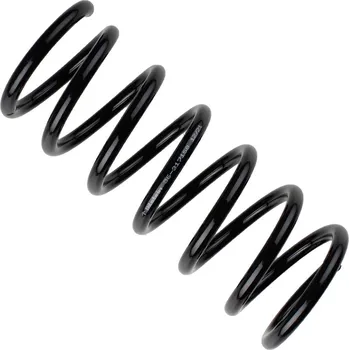 Auto-moto Pružina podvozku BILSTEIN 36-317158