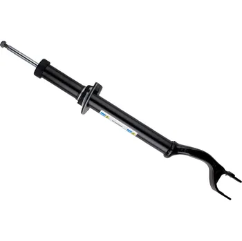 Tlumič pérování BILSTEIN 24-262996