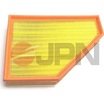 Vzduchový filtr Vzduchový filtr JPN 20F9046-JPN